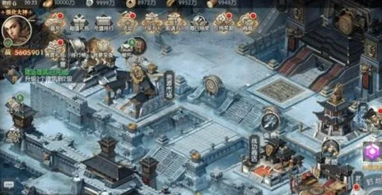 ս����ҵ2026�ٷ����°汾