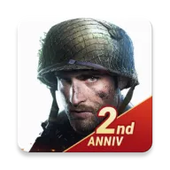 Warpath2026���°汾