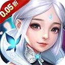 �������2026���ذ�װ