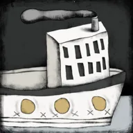 Զ���Ĺ���(�ֻ������Ϸ)