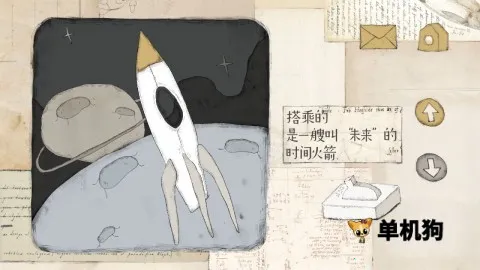 Զ���Ĺ���(�ֻ������Ϸ)