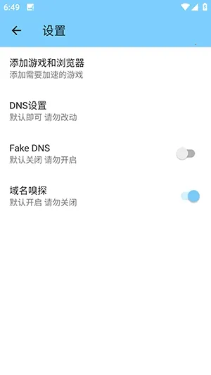 ѵ���˿ں�ƽ2026�ٷ�����