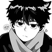 ѵ���˿ں�ƽ2026�ٷ�����