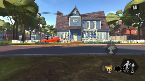 ����ھ����ư氲׿���ֻ���