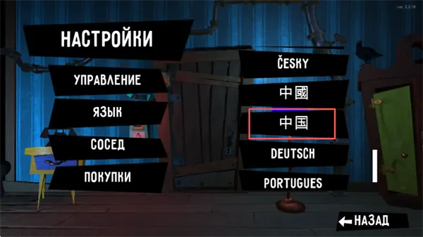 ����ھ����ư氲׿���ֻ���