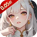 ��ɫ�켣(����Ԫ��������)