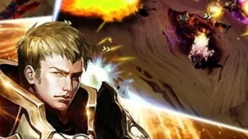 ��ɫ�켣(����Ԫ��������)