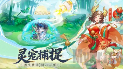 ����֮��2026���°汾