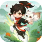 ����֮��2026���°汾