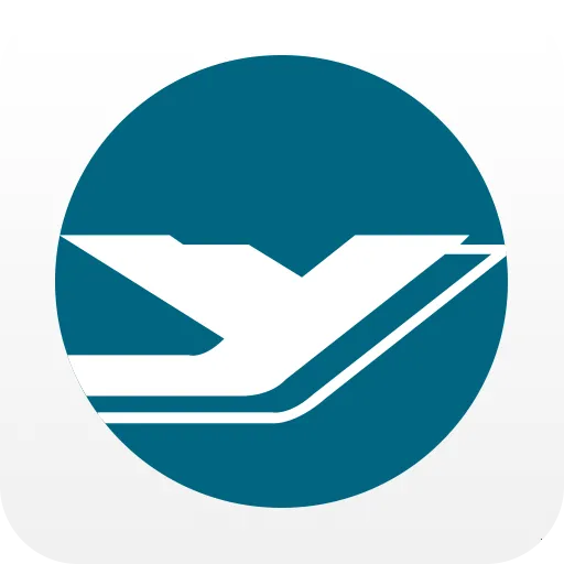 ���˳���(���з�������)