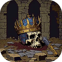 �õ�����������2026���°汾