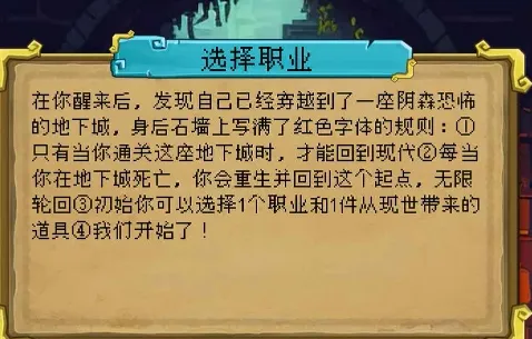 �õ�����������2026���°汾