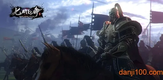 ���۷���(ս��������Ϸ)