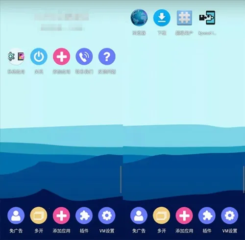 51�����2026���ذ�װ