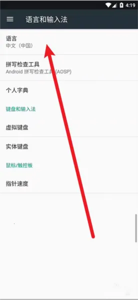 51�����2026���ذ�װ