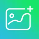 ΢�̽�ͼ�������ֻ���