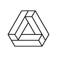 Mojito2026�ٷ�����