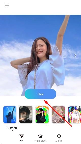 Mojito2026�ٷ�����