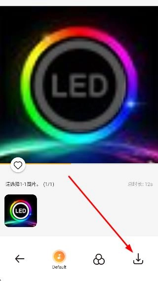 Mojito2026�ٷ�����