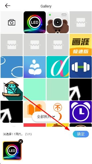 Mojito2026�ٷ�����