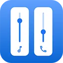 Volume Styles(���������ʽ����)