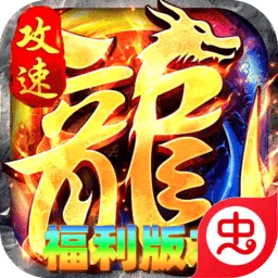 �һ���ʿ(����ս������)