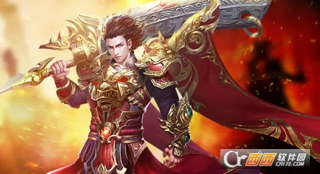 �һ���ʿ(����ս������)