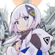 ����Э����2026����