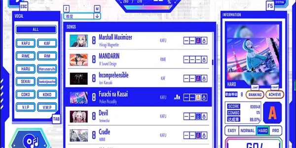 ����Э����2026����