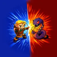 �ٻ�������(Ӣ�ۺϲ�ս����Ϸ)