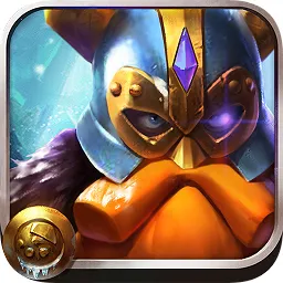 �ݶ�����(����ð������)