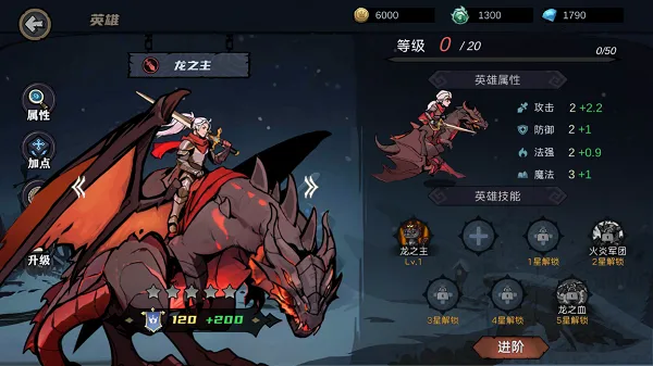 �ݶ�����(����ð������)