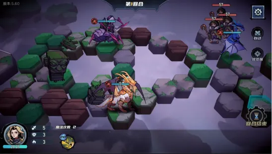 �ݶ�����(����ð������)