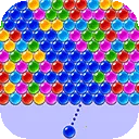 �������ְ�׿���ֻ���