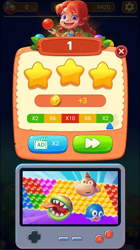 �������ְ�׿���ֻ���