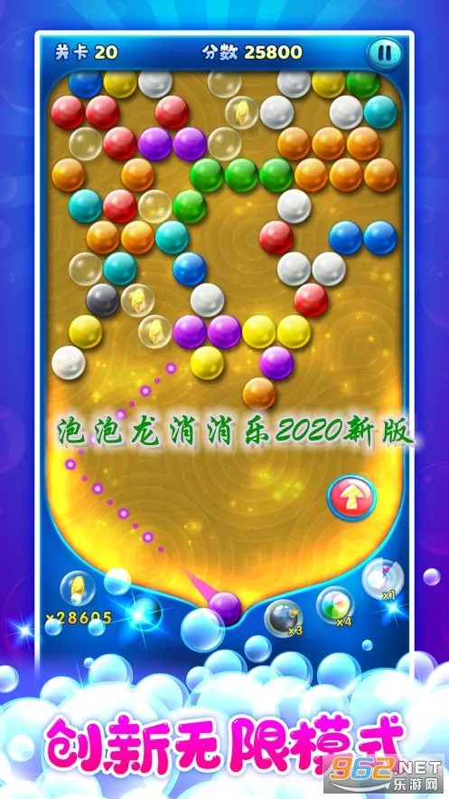 �������ְ�׿���ֻ���