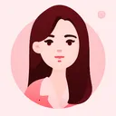 ֤�����������(֤������������)v2.0.9 ��׿��