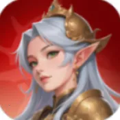 ��ϵ������2026����