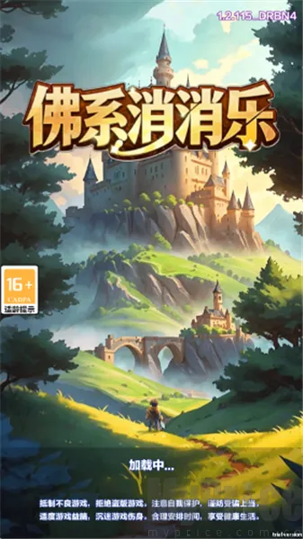 ��ϵ������2026����