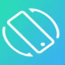 通讯录同步助手2026官方正版