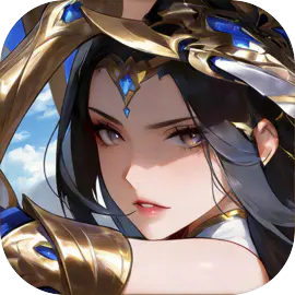 红颜2026下载安装