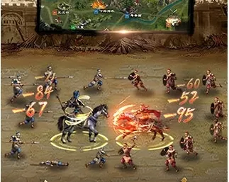 ����ȺӢ�������ֻ���