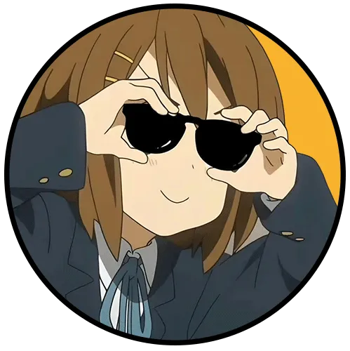 宝藏星球屋(资源下载分享平台)