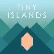 С������(ģ��������Ϸ)