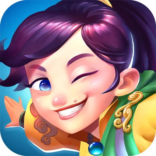 �����ھ�(������Ӫ����)