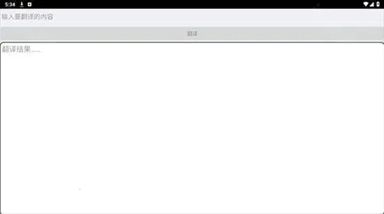 С����ֱ�ˢ����������׿���ֻ���