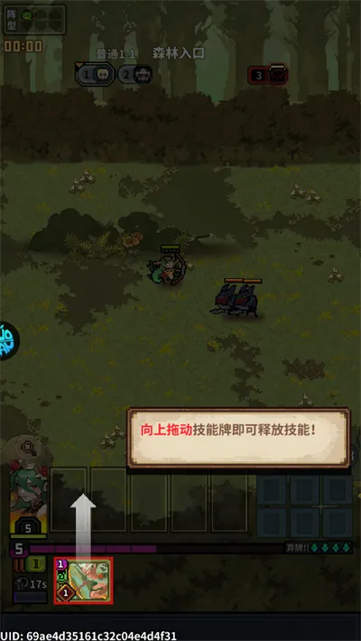 ��������2026�ٷ����°汾