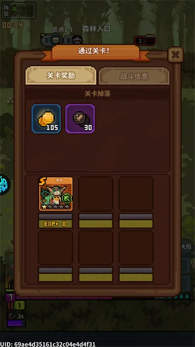 ��������2026�ٷ����°汾