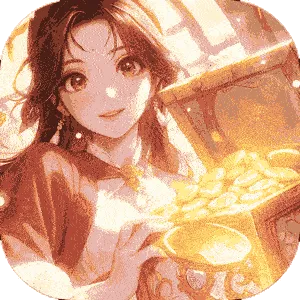 百炼王者安卓版手机版