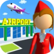 СС����2026�ٷ����°汾